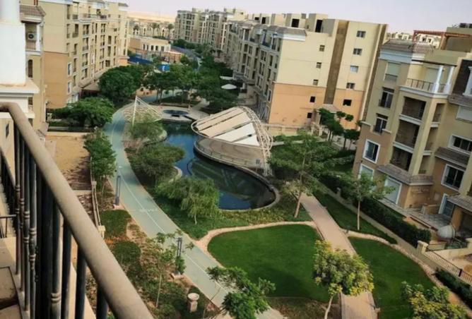 8438681 - صورة العقار 2