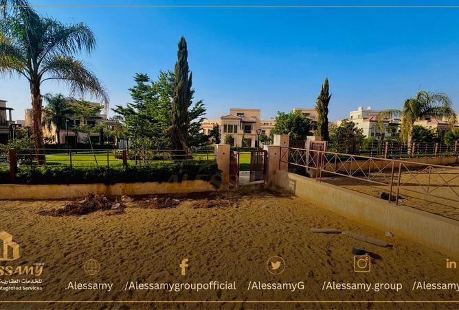 8219211 - الصورة الرئيسية للعقار