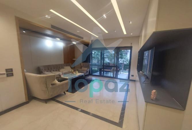 8544211 - Property Image 2