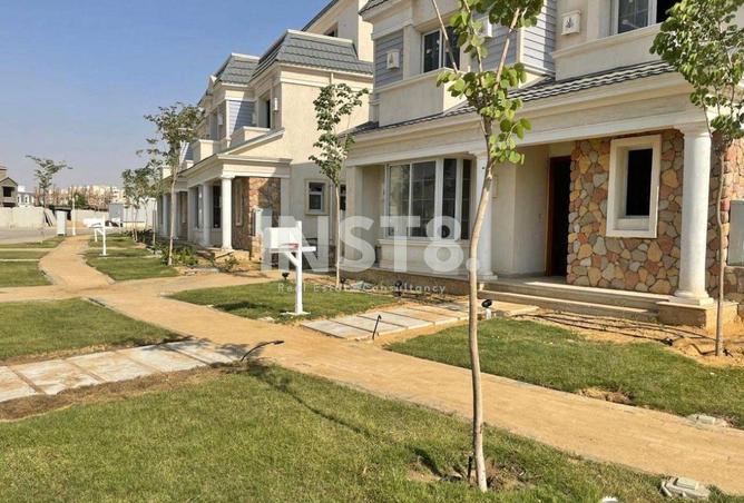 8472891 - الصورة الرئيسية للعقار