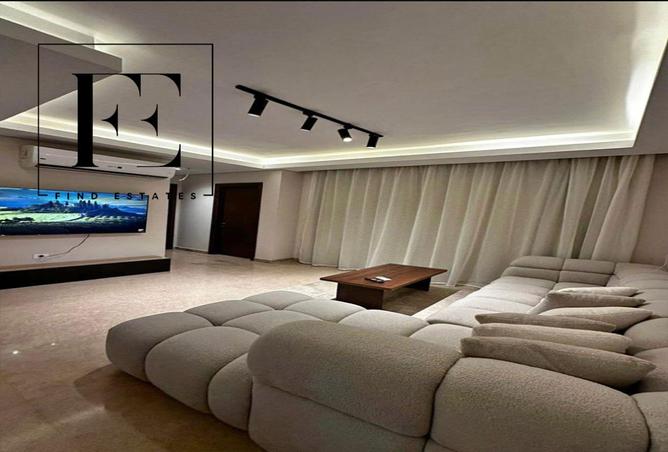 8269063 - الصورة الرئيسية للعقار