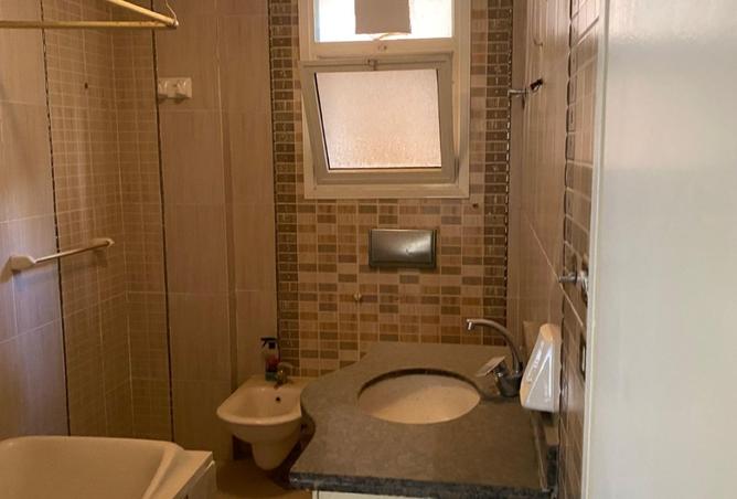 8544623 - صورة العقار 3