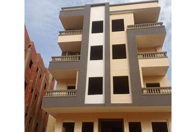 8497754 - صورة العقار 2