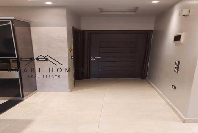 8043868 - Property Main Image