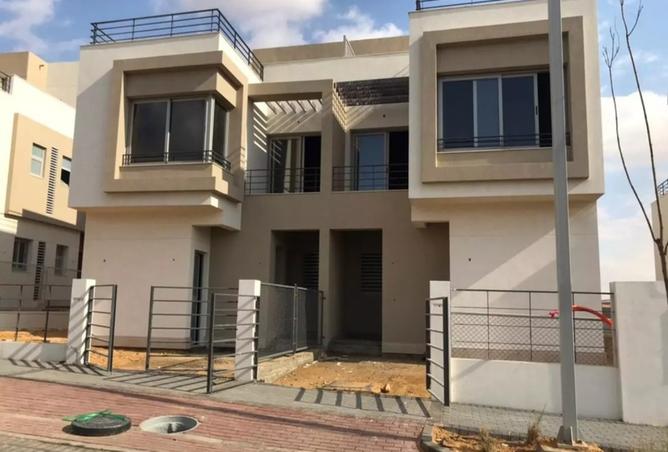 8207391 - صورة العقار 3