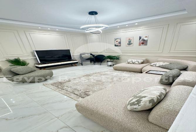 8007943 - Property Image 3