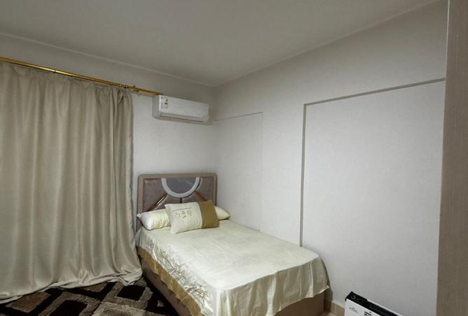 8495394 - صورة العقار 3