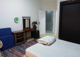 Villa - 6 bedrooms - 5 bathrooms for للايجار in Marina 6 - Marina - Al Alamein - North Coast