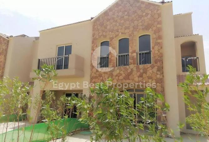 8566652 - صورة العقار 2