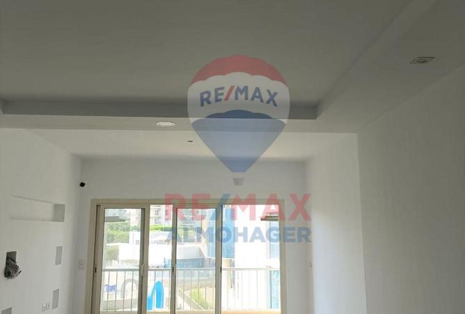 8554021 - صورة العقار 3