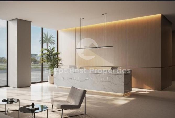 8210024 - Property Main Image