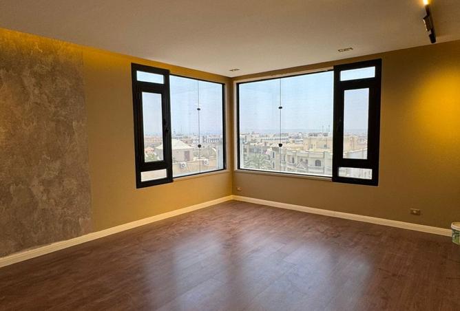 8117748 - Property Image 2