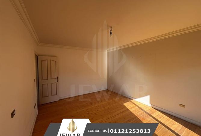 8190056 - صورة العقار 3