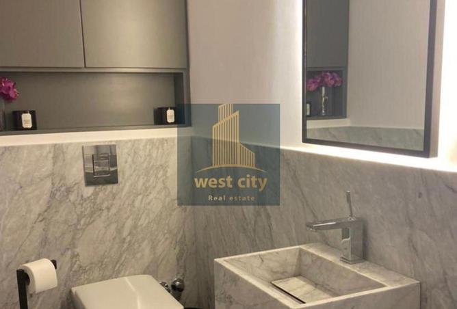 8350378 - صورة العقار 3