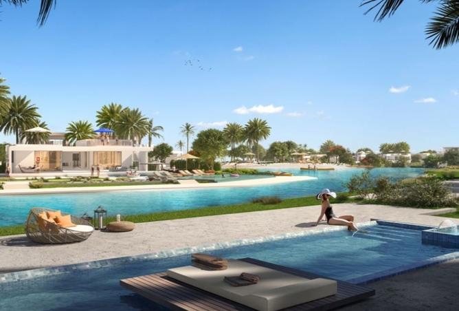 8323940 - Property Image 2