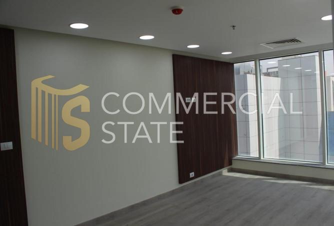 8381531 - صورة العقار 3