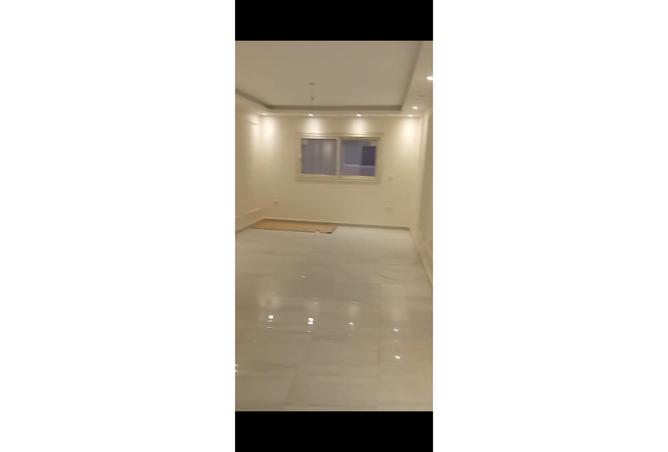 8002556 - الصورة الرئيسية للعقار