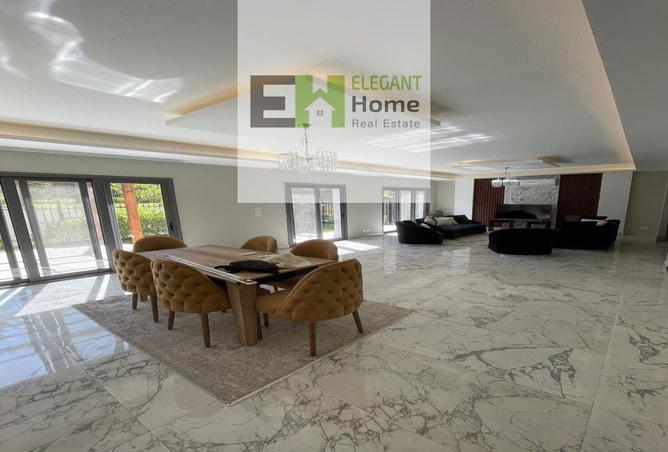 8055356 - Property Image 2