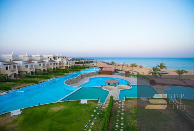 8329554 - صورة العقار 3