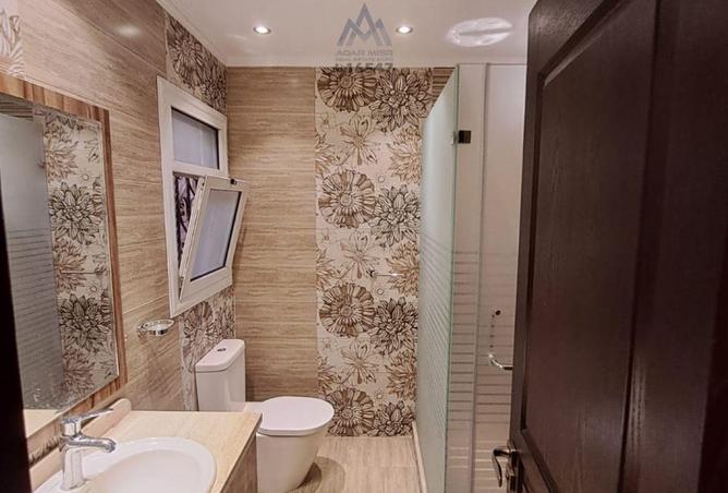 8218202 - Property Image 3