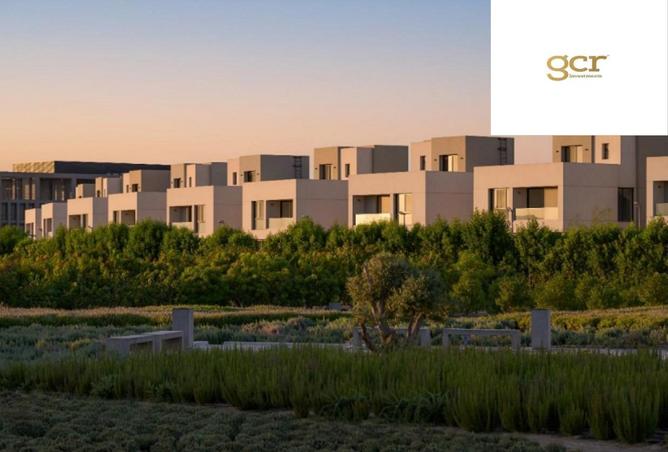 8354461 - Property Image 3