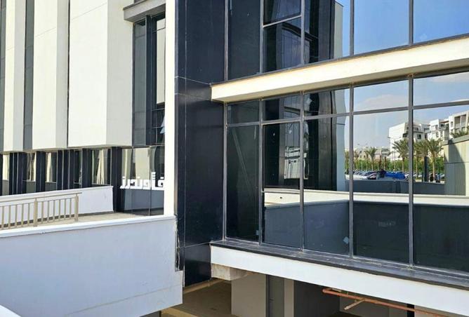 8520188 - Property Image 3