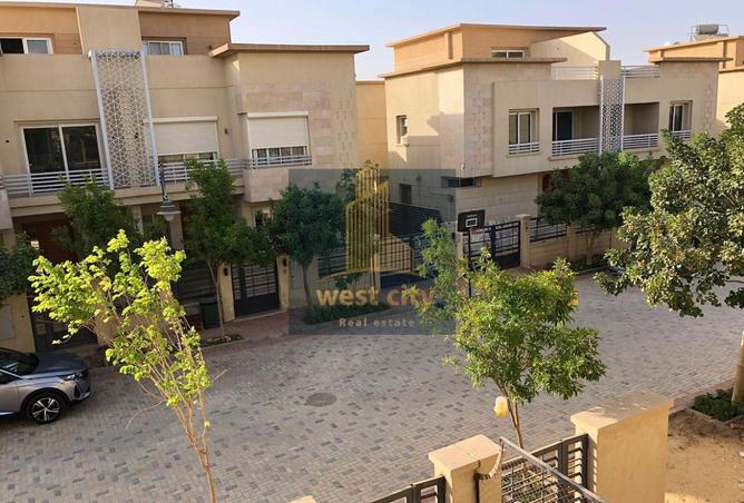 8091420 - الصورة الرئيسية للعقار