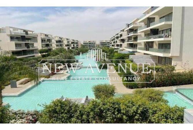 8374394 - Property Main Image