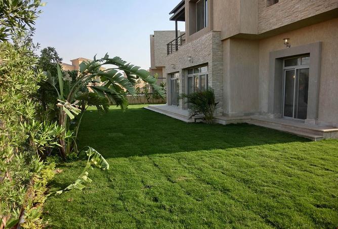 7980502 - Property Image 2
