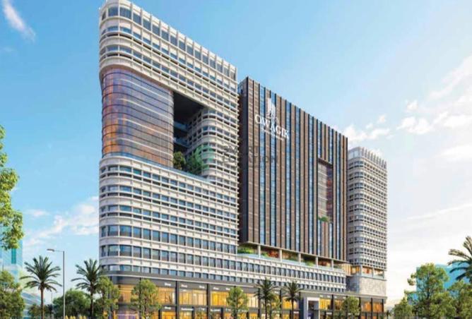 8441925 - صورة العقار 3