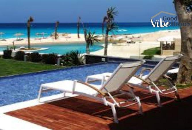 8533643 - Property Main Image