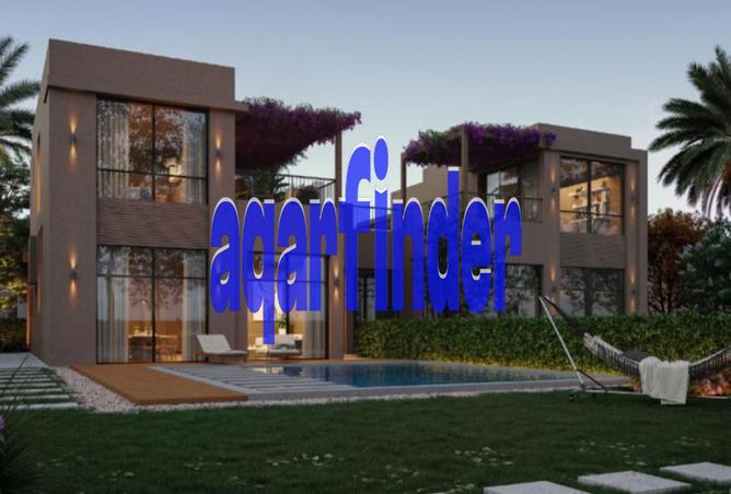 8219401 - Property Image 2