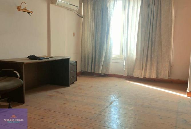 8100125 - Property Image 2