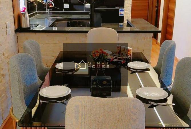 8372838 - Property Image 3