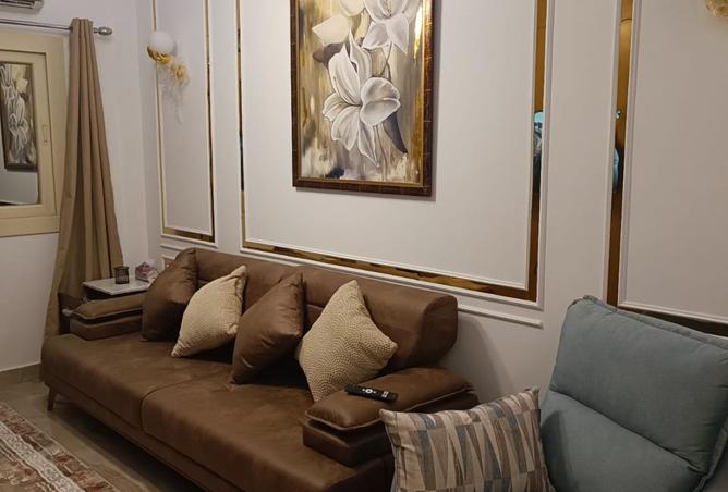 8085667 - صورة العقار 2