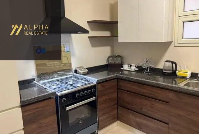 7664156 - Property Image 2