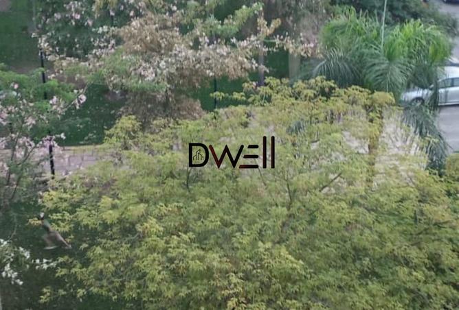 8200991 - صورة العقار 2