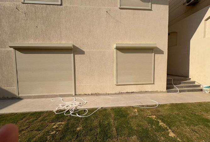 8443003 - صورة العقار 2