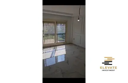 Apartment - 3 Bedrooms - 2 Bathrooms for rent in Stone Residence - 5th Settlement Compounds - The 5th Settlement - New Cairo City - Cairo