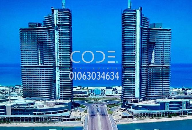 8352394 - صورة العقار 3