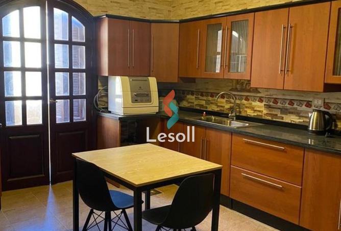 8274267 - Property Image 2