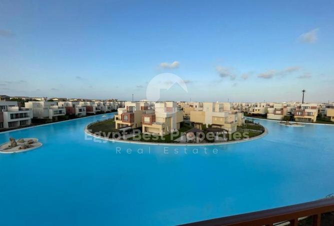 7902745 - Property Image 3