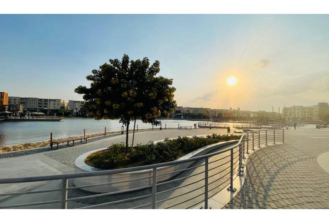 7901512 - Property Image 3