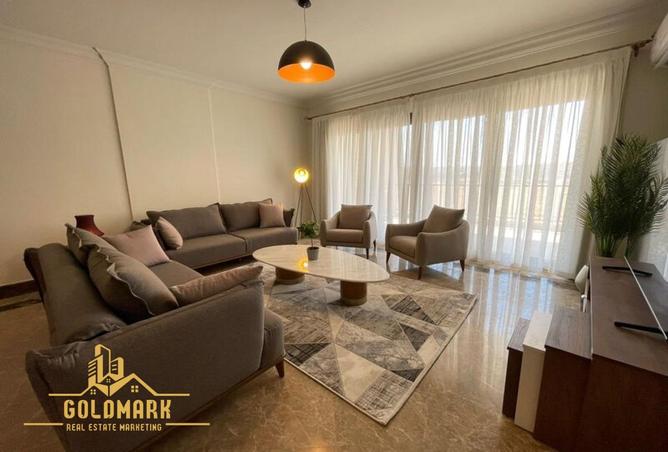 8216352 - Property Image 2