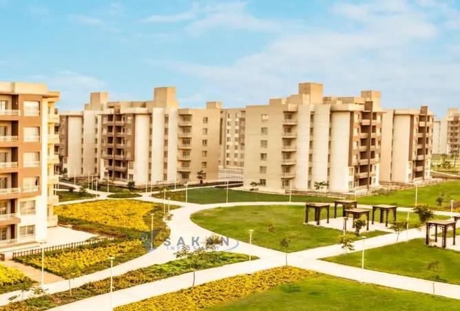 8520930 - الصورة الرئيسية للعقار