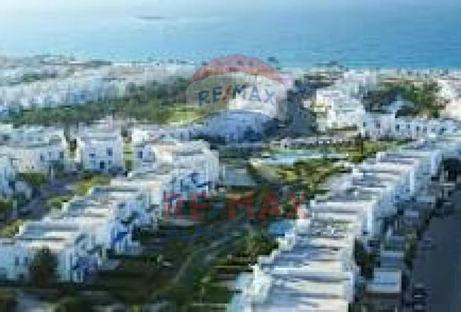 8123957 - Property Image 2