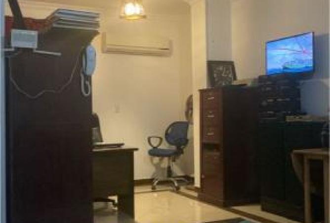 8314852 - صورة العقار 2