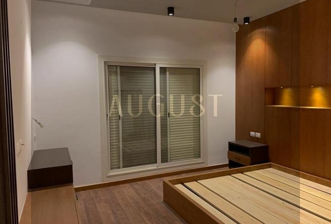 8059768 - Property Image 2
