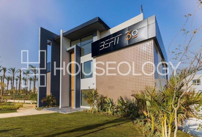 8389729 - Property Image 2