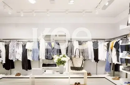 محل - استوديو - 1 حمام للبيع في شارع لبنان - المهندسين - الجيزة